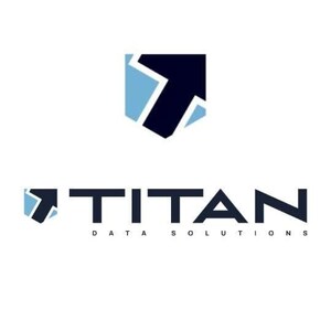 Helikai Partners with Titan Data Solutions to Bring Agentic AI and ML Solutions to the Enterprise Across Europe and The Middle East