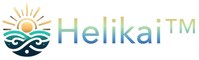 Helikai Logo