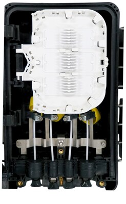 PEACOC Mid-Size MMT Interior View (modular tray with chips)