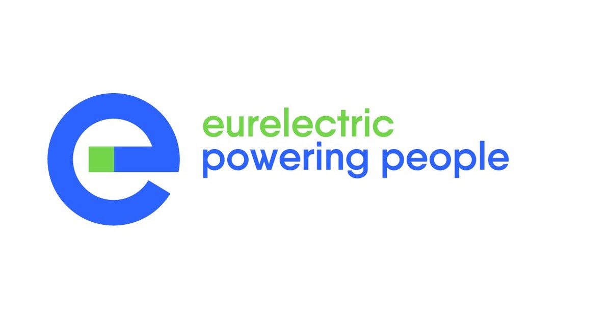 TRW Europe's competitiveness hinges on integrated industrial electrification, new Eurelectric report shows