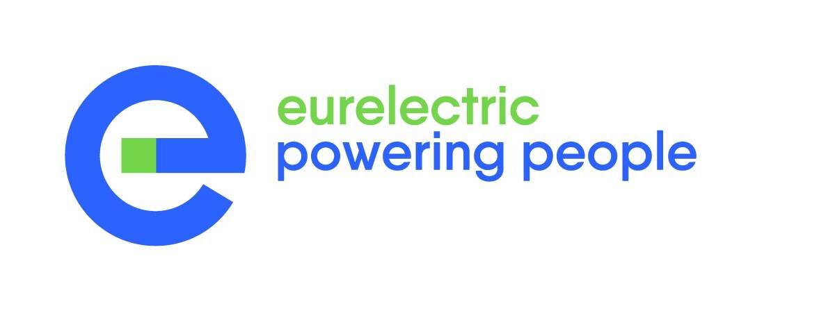 Rising threats require a battle-tested electricity system for Europe, says Eurelectric report