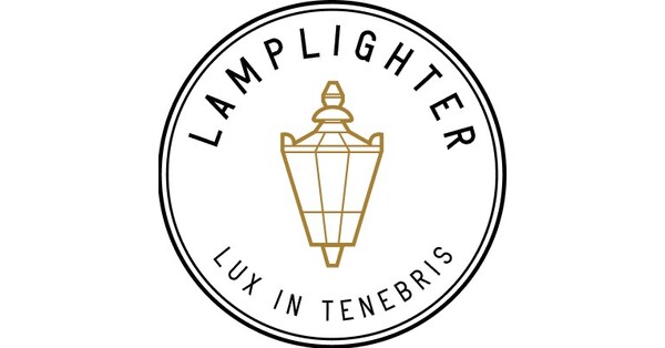 Lamplighter Group Launches as a Boutique Advisory and Intelligence Firm with Ambitious Growth Plans Lamplighter Group Launches as a Boutique Advisory and Intelligence Firm with Ambitious Growth Plans
