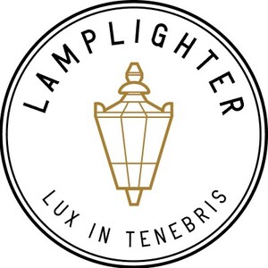 Lamplighter Group Launches as a Boutique Advisory and Intelligence Firm with Ambitious Growth Plans
