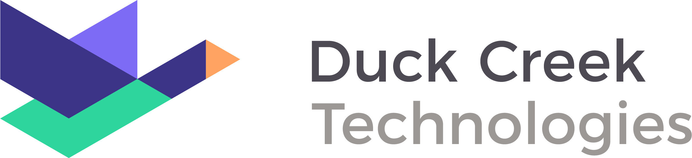 Millers Mutual Insurance Chooses Duck Creek OnDemand to Accelerate Technology Modernization