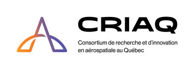 Forum stratégique sur la défense : renforcer la souveraineté technologique du Canada en mobilisant l'écosystème d'innovation