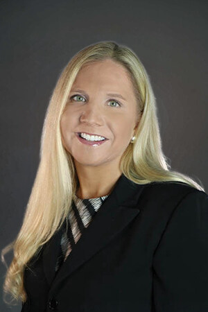 Flint Cooper Cohn Thompson &amp; Miracle Welcomes Veteran Asbestos Litigator Courtney Gregory as Partner