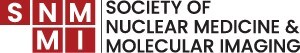 The Society of Nuclear Medicine and Molecular Imaging (SNMMI) is a global nonprofit organization dedicated to advancing nuclear medicine, molecular imaging, and theranostics through its education and research programs. Founded in 1954, SNMMI brings together professionals from all parts of the field to drive innovation, establish practice standards, and enhance education in precision medicine, improving patient care through advanced imaging and therapies that transform diagnosis and treatment.