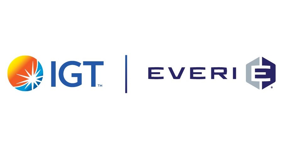 Everi Enters Seven-Year Strategic Relationship with Churchill Downs Incorporated for Financial Technology Related Services