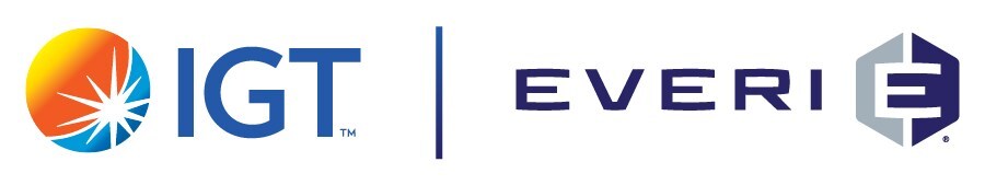 Everi Launches 