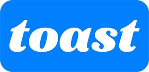 Toast Launches Multiplayer Skill Games with Sparket