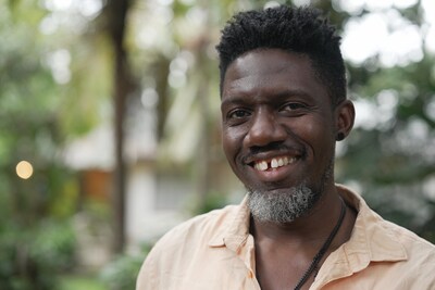 Unable to view the image, Please provide a valid URL.