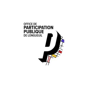 Revitalisation des cœurs de quartier : dynamisme communautaire, aménagement du domaine public et vitalité commerciale sont trois ingrédients indissociables, selon l'Office de participation publique de Longueuil