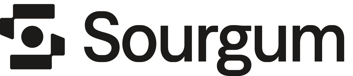 Sourgum Unveils Fresh Visual Identity for the Next Era of Modernized Waste and Recycling Services