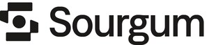 Sourgum Unveils Fresh Visual Identity for the Next Era of Modernized Waste and Recycling Services