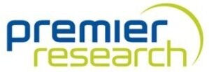www.premier-research.com