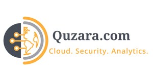 Quzara LLC Awarded GSA Highly Adaptive Cybersecurity Services (HACS) SIN for Incident Handling &amp; Emergency Management (IHEM)