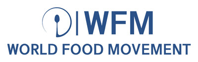 World Food Movement
