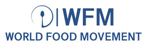 "World Food Movement" to Launch Feeding Program for Students and Communities in the USA