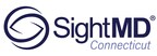SightMD CT