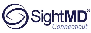 Dr. Frank Won, O.D. Joins SightMD Connecticut, Expanding Optometry Services Enfield