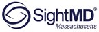 SightMD MA