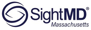 Dr. Shawn J. Khan Brings Glaucoma Expertise to SightMD Massachusetts' Springfield Location