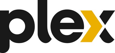 Plex, Inc.