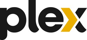 Plex's 5th Annual Pro Week Launches New Product Features and a Sale on Annual Plex Pass Subscription Upgrades