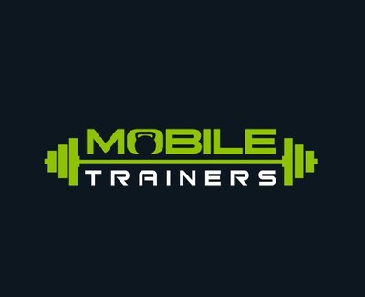 Mobile Trainers Launches New Location in Silicon Valley, CA
