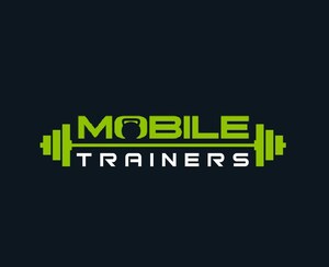 Mobile Trainers Launches New Location in Silicon Valley, CA