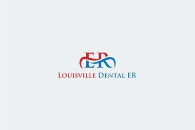 Louisville Dental E.R. Expands Emergency Dental Services with Weekend Availability