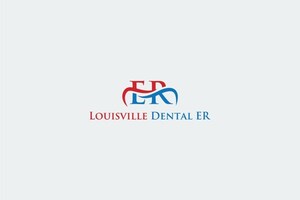 Louisville Dental E.R. Expands Emergency Dental Services with Weekend Availability