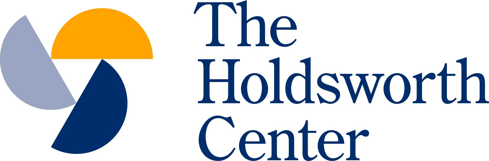 The Holdsworth Center Expands Access to Transformative Leadership Programs for All Texas Public Schools