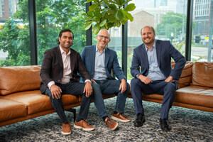$97M Series D Backed by Strategic Investors Across the Oncology Ecosystem Positions Thyme Care to Break Through Cancer Care's Biggest Bottlenecks