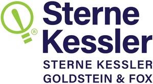 Sterne Kessler Ranked Top 5 Most Active Law Firm Overall in Patexia's 2025 PTAB Intelligence Report