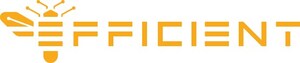 Efficient Computer and BrightAI Partner to Unlock Scalable, Intelligent Edge Deployments