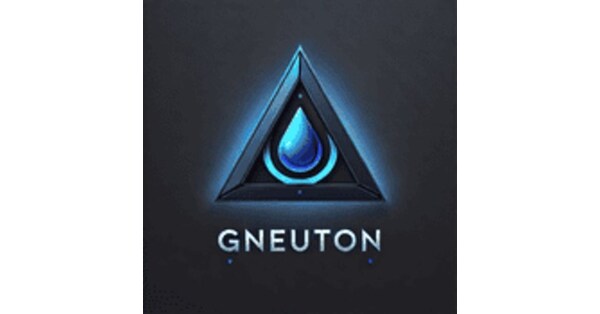 Gneuton Seeking Partner Serious About AI Data Center Water Positivity