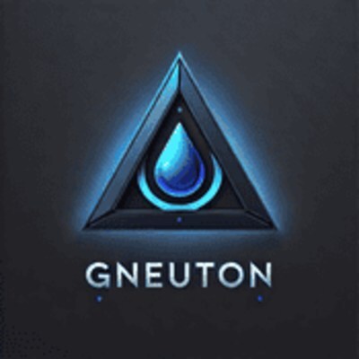 Gneuton Seeking Partner Serious About AI Data Center Water Positivity