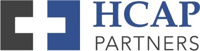 HCAP Partners Announces Investment in Real Diagnostics Supporting Next Phase of Growth