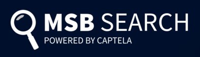 CAPTELA LTD Launches MSB Search - Unified Search Tool for U.S. and Canadian Money Service Businesses