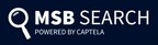 MSBSearch.Com - Powered by Captela