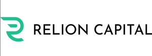 Relion Capital Partners with Beachfront Credit Services to Expand Debt Consolidation and Loan Options and Adds Tri-Bureau Credit Monitoring via Credit Pulse
