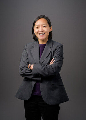 Flagship Pioneering Appoints Yvonne Hao as Chief Operating Officer and General Partner