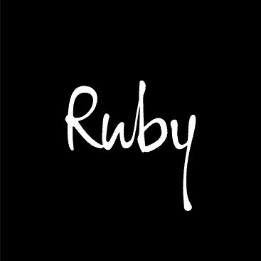 IHG's Ruby brand now is available for development opportunities in the U.S.