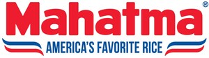 Riviana Foods Adds Two New Varieties to the Mahatma® Rice Ready to Heat Microwaveable Pouch Line