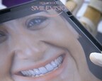 Hollywood AI SmileVision™