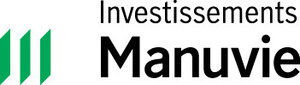 Investissements Manuvie annonce les distributions en espèces pour septembre 2025 à l'égard de certains fonds négociés en bourse Manuvie et de la série FNB des Fonds Manuvie