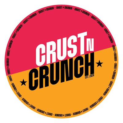 CRUST N CRUNCH Opens New Delta Location, Bringing Edge-to-Edge Flavour and Fresh Energy to the Local Dining Scene