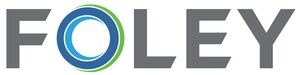 Foley Named to FreightWaves' 2026 FreightTech 100 List