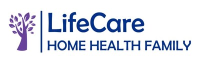 LifeCare Home Health Family is a private-equity backed hospice, home health and private duty family of brands providing quality, compassionate in-home healthcare services in Texas, Florida and Nevada.